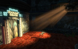 Bioshock_2009-06-20_01-48-28-12