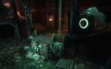 Bioshock_2009-06-20_02-11-27-722