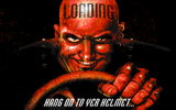 Carmageddon_01