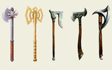 Axes1