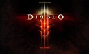 Diablo3wt0