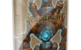 Torchlight_b