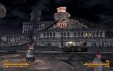 Falloutnv_2010-11-01_18-15-35-48