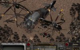 Fallout2_pc