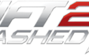 Shift2logo