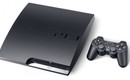 Sony_ps3-580x32611