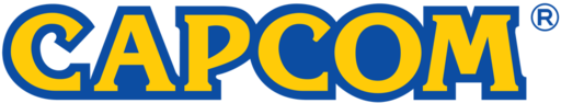 ИгроМир - Capcom на «ИгроМире 2011»