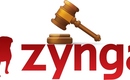 Zynga_hammer