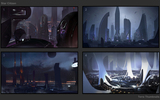 1_terra_thumbnails