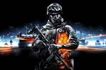 Bf3-wallpaper-650x400