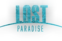 Многопользовательская RPG Lost Paradise продолжает сбор денег на Boomstarter